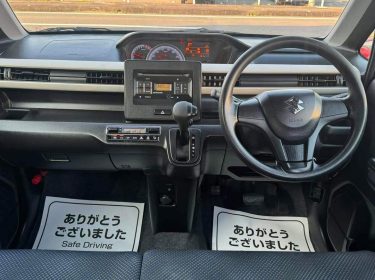 553505158_786146957507584_6892591613062281120_n