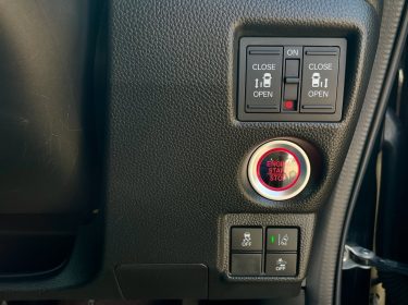 553579932_18055427996631295_7166225529234456633_n