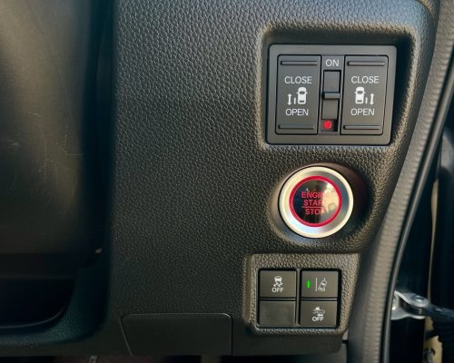 553579932_18055427996631295_7166225529234456633_n