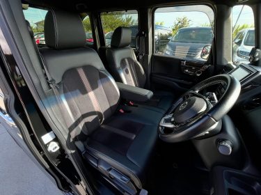 553579939_18055428017631295_7229554036338998486_n