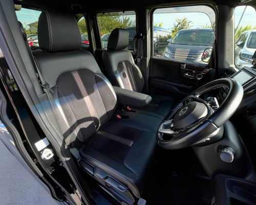 553579939_18055428017631295_7229554036338998486_n