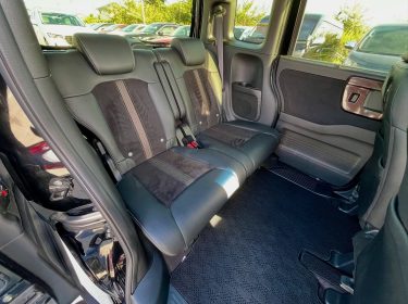 553583703_18055428026631295_5541364621118892525_n