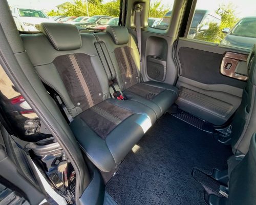 553583703_18055428026631295_5541364621118892525_n