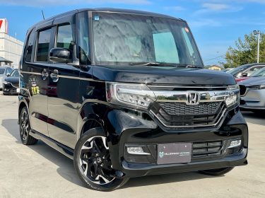 553588354_18055427834631295_5620444224953934861_n