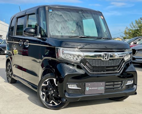 553588354_18055427834631295_5620444224953934861_n