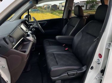 553590735_18059572985436794_469042921218139308_n