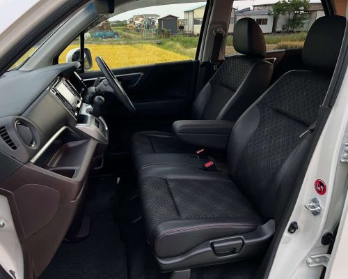 553590735_18059572985436794_469042921218139308_n