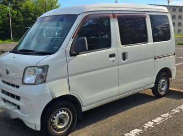 553599351_809513424969629_1112877610500889262_n