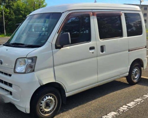 553599351_809513424969629_1112877610500889262_n