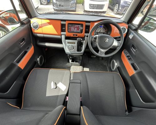 553611444_1370781301563508_2274144306197094280_n