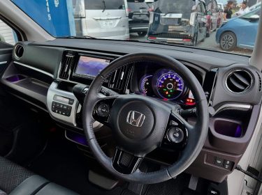 553618833_18059572937436794_3906738264942423263_n