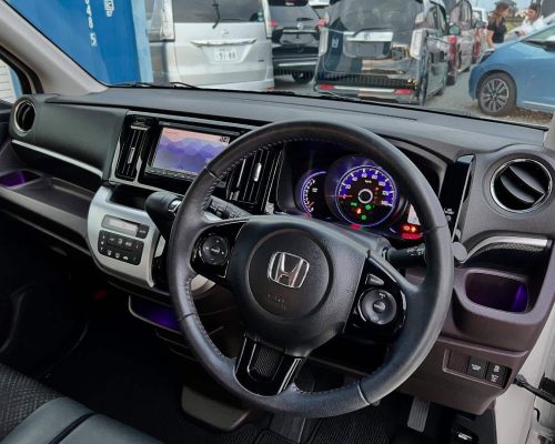 553618833_18059572937436794_3906738264942423263_n