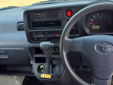 553626044_809513458302959_7223962246652779024_n