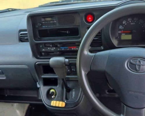 553626044_809513458302959_7223962246652779024_n