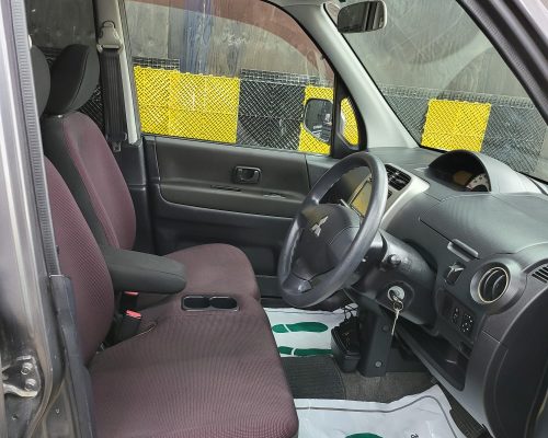 553649032_1353171556146754_1712908128372802141_n