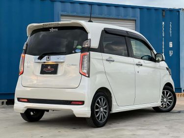 553681590_18059572928436794_7351244328338115971_n