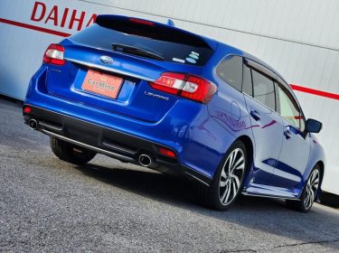 553707460_1219612043641716_5680909680401511037_n