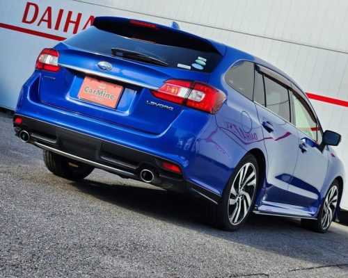 553707460_1219612043641716_5680909680401511037_n