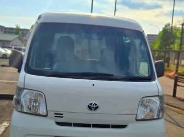 553790424_809513324969639_3639156745846361737_n