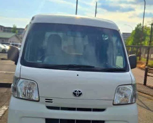 553790424_809513324969639_3639156745846361737_n