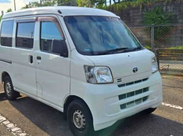 553892012_809513208302984_2645680550275984016_n-1