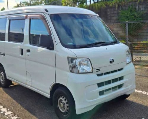 553892012_809513208302984_2645680550275984016_n-1