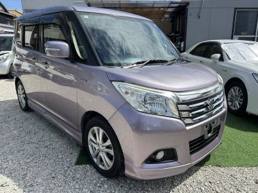 553991301_1370924524882519_5080080552611175540_n-1