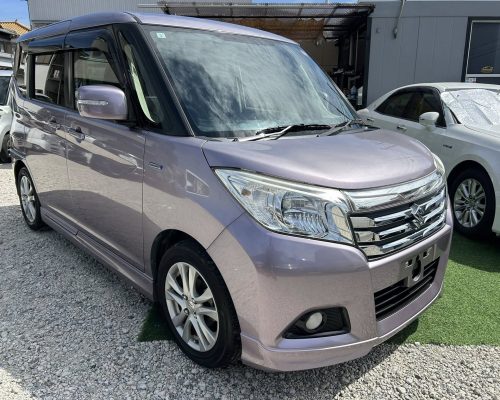 553991301_1370924524882519_5080080552611175540_n-1