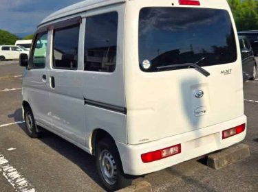 554096651_809513251636313_2251372791986286049_n