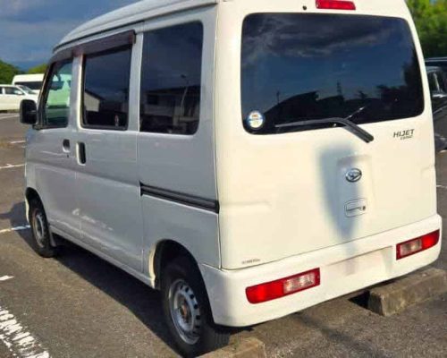 554096651_809513251636313_2251372791986286049_n