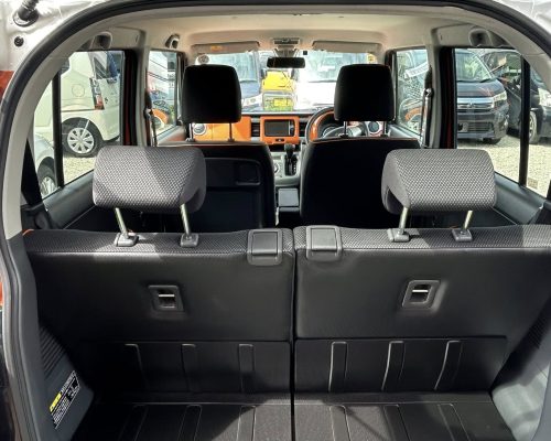 554099923_1370781694896802_6007844854403787019_n