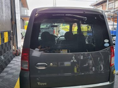 554100401_1353173946146515_1875525295651295064_n