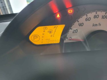 554318706_1353171722813404_6034240626340652487_n