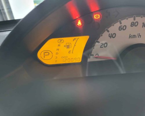 554318706_1353171722813404_6034240626340652487_n