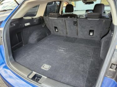 554364145_1219613196974934_6207794655224178981_n