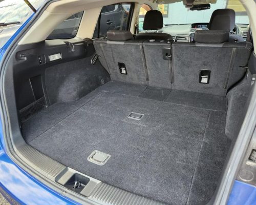 554364145_1219613196974934_6207794655224178981_n