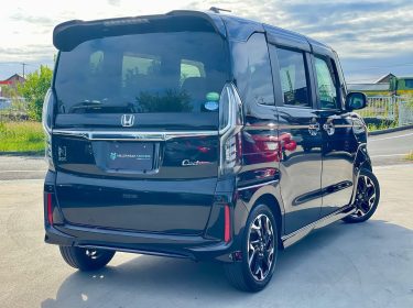 554475688_18055427870631295_1890149848323001878_n