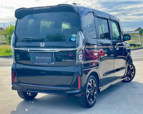 554475688_18055427870631295_1890149848323001878_n