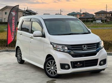 554479432_18059572907436794_7470252331591679768_n-1