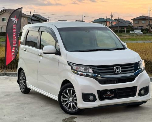 554479432_18059572907436794_7470252331591679768_n-1