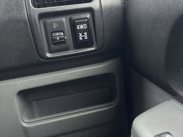 554486192_2009897359767051_1080517120632643339_n