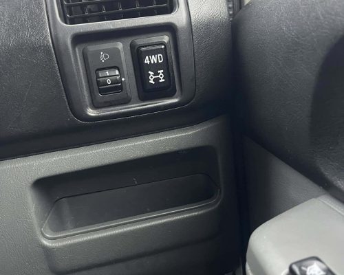 554486192_2009897359767051_1080517120632643339_n