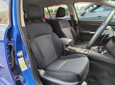 554513690_1219613336974920_1009468966792685504_n