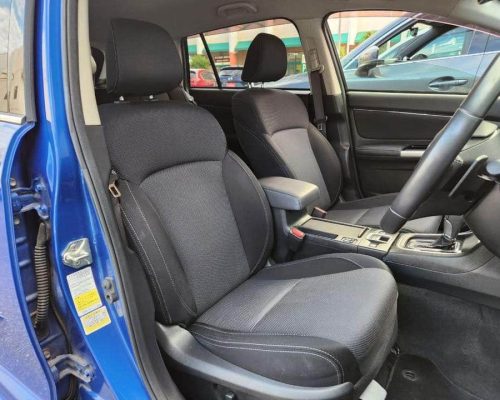 554513690_1219613336974920_1009468966792685504_n