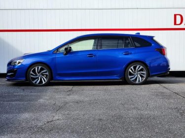 554820652_1219612763641644_63052671403568905_n