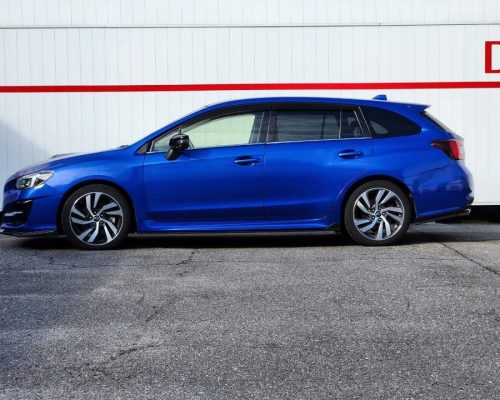 554820652_1219612763641644_63052671403568905_n