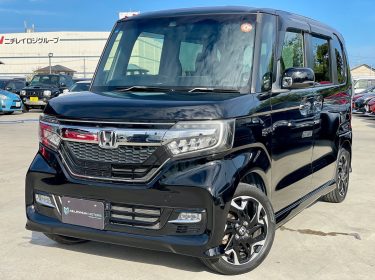 554820862_18055427852631295_8700530864518840032_n-1