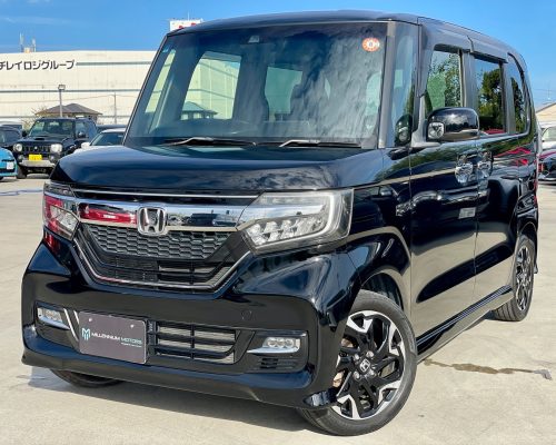 554820862_18055427852631295_8700530864518840032_n-1