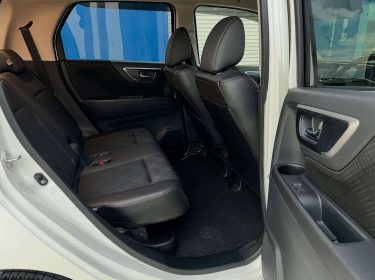 554821191_18059572958436794_7033406394164071417_n