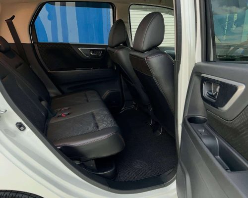 554821191_18059572958436794_7033406394164071417_n